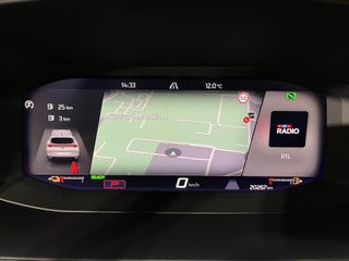 Voertuigafbeelding 16