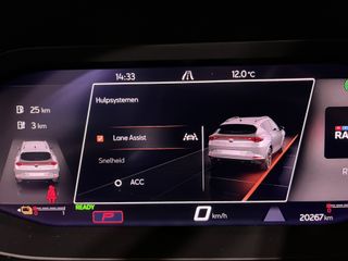 Voertuigafbeelding 17