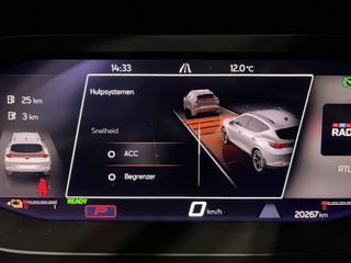 Voertuigafbeelding 18