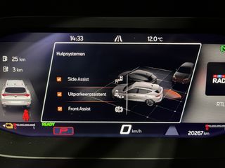 Voertuigafbeelding 19