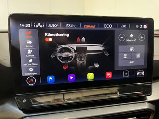 Voertuigafbeelding 21