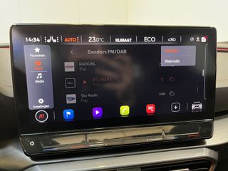 Voertuigafbeelding 23