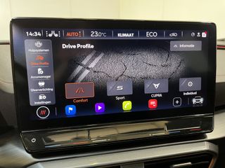 Voertuigafbeelding 26