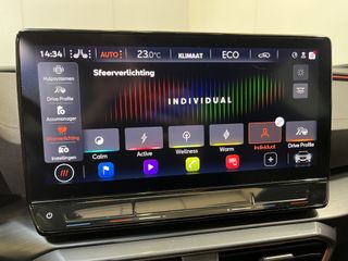 Voertuigafbeelding 27