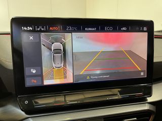 Voertuigafbeelding 28