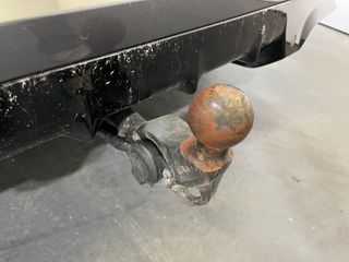 Voertuigafbeelding 35