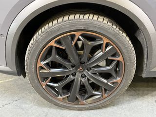 Voertuigafbeelding 37