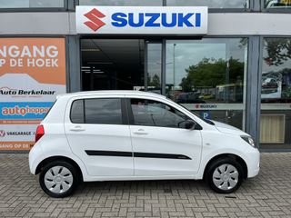 Voertuigafbeelding 10