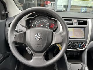 Voertuigafbeelding 14