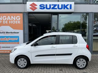 Voertuigafbeelding 2