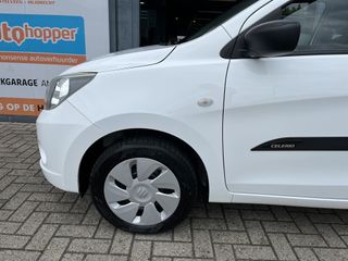 Voertuigafbeelding 4