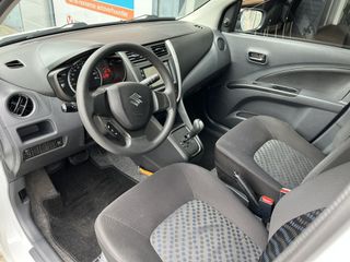 Voertuigafbeelding 6