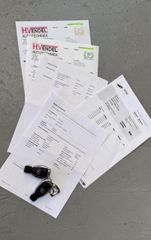 Voertuigafbeelding 21