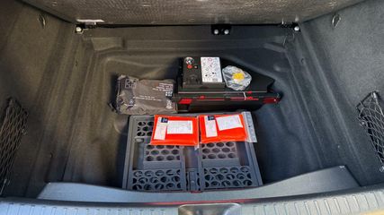 Voertuigafbeelding 23