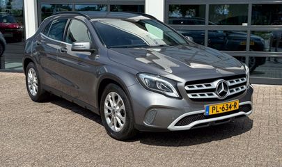 Voertuigafbeelding 6