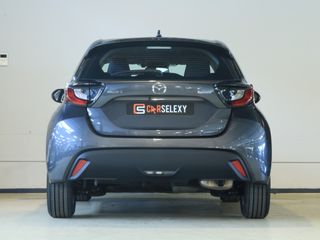 Voertuigafbeelding 11