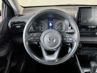 Voertuigafbeelding 19