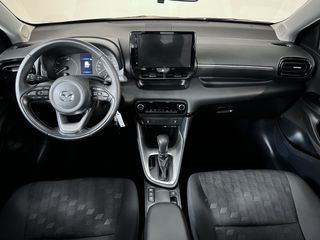 Voertuigafbeelding 2