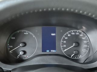 Voertuigafbeelding 4