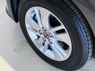 Voertuigafbeelding 7