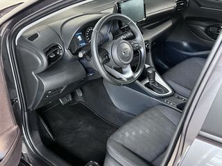 Voertuigafbeelding 8