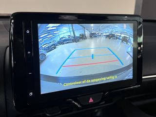 Voertuigafbeelding 9