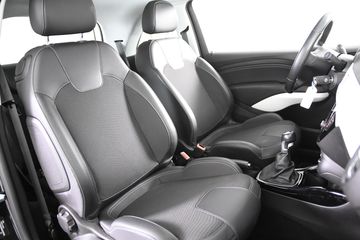 Voertuigafbeelding 2