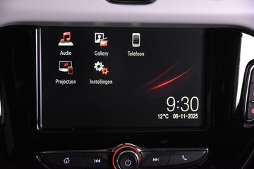 Voertuigafbeelding 20