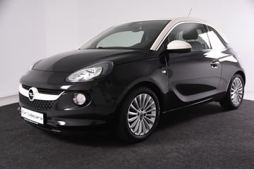 Voertuigafbeelding 25