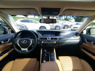 Voertuigafbeelding 12