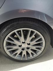 Voertuigafbeelding 19