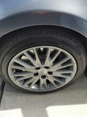 Voertuigafbeelding 21