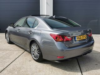 Voertuigafbeelding 24