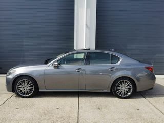 Voertuigafbeelding 4