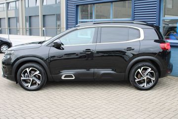 Voertuigafbeelding 1