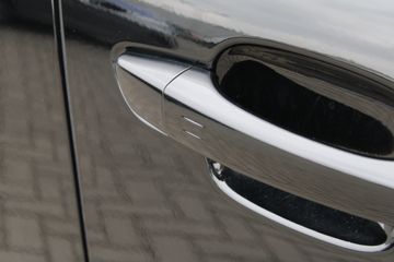 Voertuigafbeelding 14