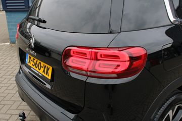 Voertuigafbeelding 16