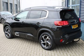 Voertuigafbeelding 2