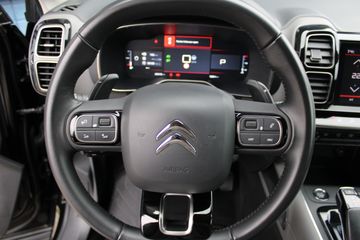 Voertuigafbeelding 21