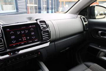 Voertuigafbeelding 26