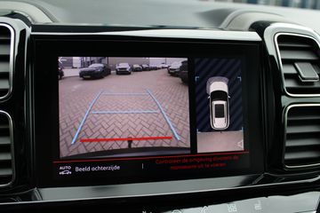 Voertuigafbeelding 27