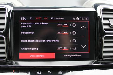 Voertuigafbeelding 28