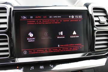 Voertuigafbeelding 29