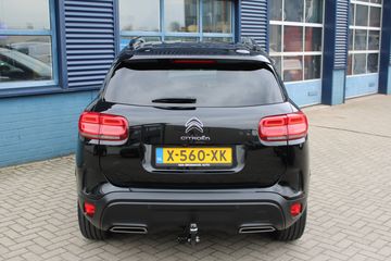 Voertuigafbeelding 3