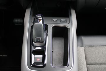 Voertuigafbeelding 30