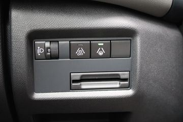 Voertuigafbeelding 31