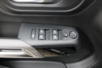 Voertuigafbeelding 32