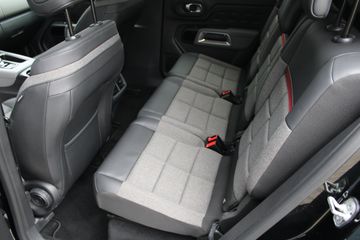 Voertuigafbeelding 34