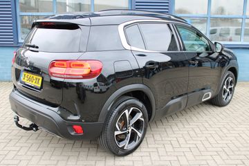 Voertuigafbeelding 6