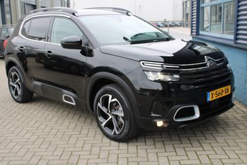 Voertuigafbeelding 8